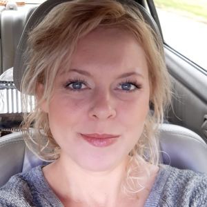 Meet your Posher, Meshell